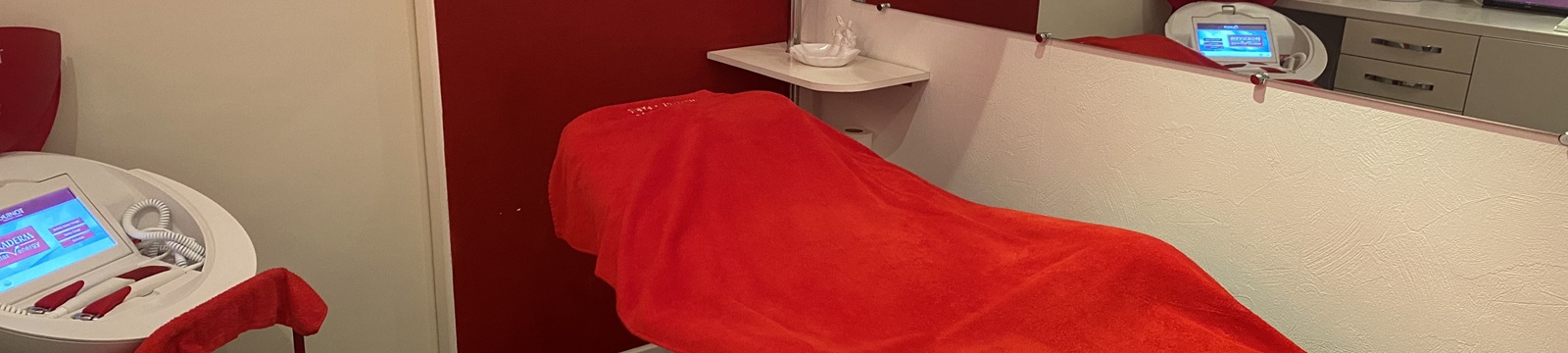 1762168230.017903-11-2025 (1).jpg